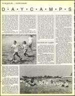 image of April 26, 1985 - number 46