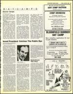 image of April 26, 1985 - number 47