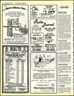 image of April 26, 1985 - number 48