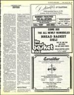 image of April 26, 1985 - number 49