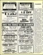 image of April 26, 1985 - number 52