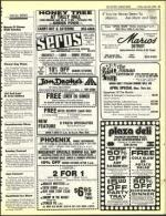 image of April 26, 1985 - number 53