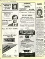 image of April 26, 1985 - number 56