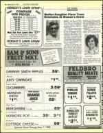 image of April 26, 1985 - number 58