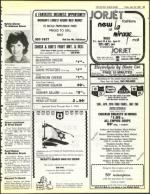 image of April 26, 1985 - number 59