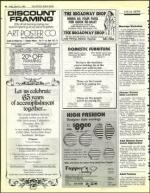 image of April 26, 1985 - number 60