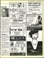 image of April 26, 1985 - number 61