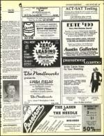 image of April 26, 1985 - number 63