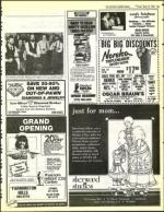 image of April 26, 1985 - number 65