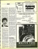 image of April 26, 1985 - number 67