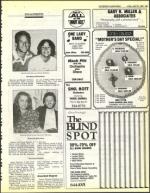 image of April 26, 1985 - number 69