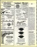 image of April 26, 1985 - number 70