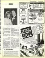 image of April 26, 1985 - number 71