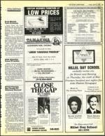 image of April 26, 1985 - number 73