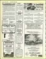 image of April 26, 1985 - number 74