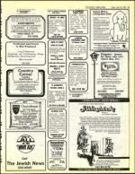 image of April 26, 1985 - number 75