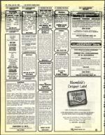 image of April 26, 1985 - number 76