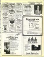 image of April 26, 1985 - number 77