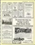 image of April 26, 1985 - number 79