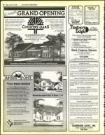 image of April 26, 1985 - number 80