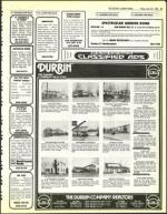 image of April 26, 1985 - number 81