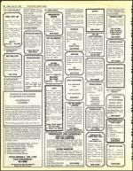 image of April 26, 1985 - number 82