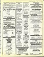 image of April 26, 1985 - number 83