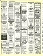 image of April 26, 1985 - number 84