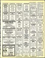 image of April 26, 1985 - number 85