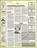 image of April 26, 1985 - number 86