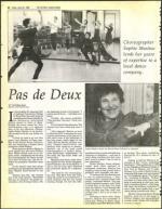 image of April 26, 1985 - number 88