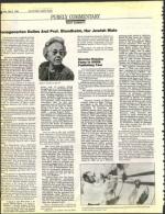 image of May 03, 1985 - number 2