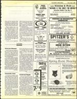 image of May 03, 1985 - number 5