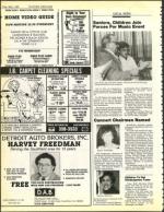 image of May 03, 1985 - number 6