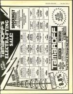 image of May 03, 1985 - number 9