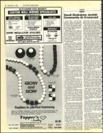 image of May 03, 1985 - number 10