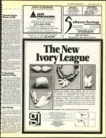 image of May 03, 1985 - number 11