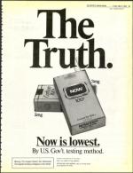 image of May 03, 1985 - number 13