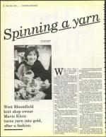 image of May 03, 1985 - number 14