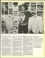 image of May 03, 1985 - number 15