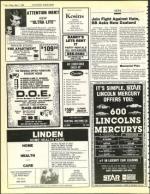 image of May 03, 1985 - number 16