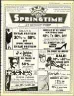 image of May 03, 1985 - number 19