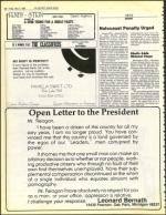 image of May 03, 1985 - number 20