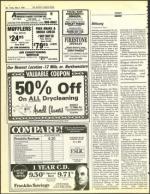 image of May 03, 1985 - number 22