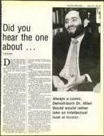 image of May 03, 1985 - number 25