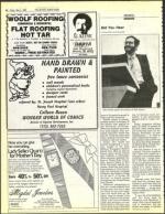 image of May 03, 1985 - number 26