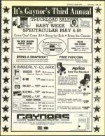 image of May 03, 1985 - number 27