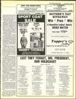 image of May 03, 1985 - number 29