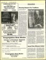 image of May 03, 1985 - number 30