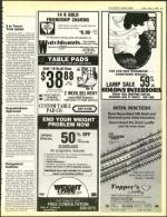 image of May 03, 1985 - number 31